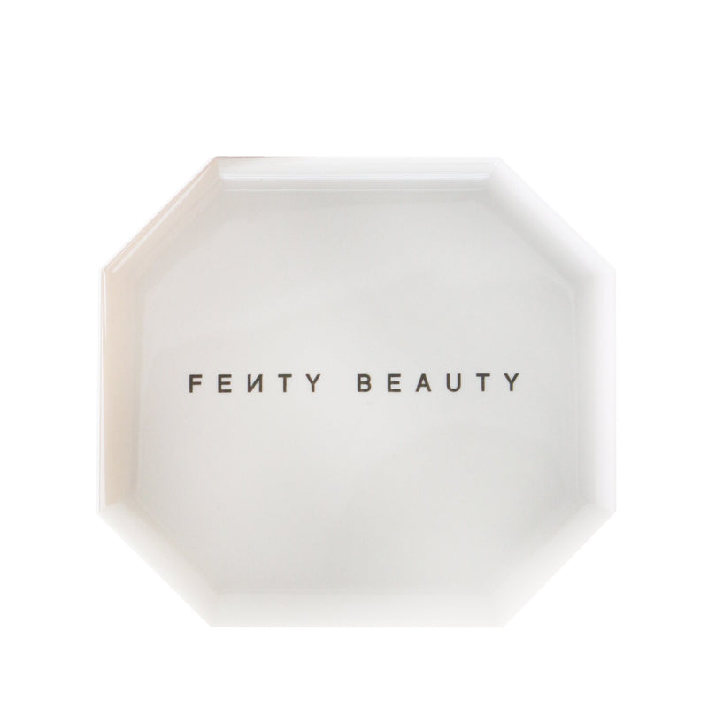 Fenty Beauty by Rihanna Pro Filt'R Soft Matte Powder Foundation - #150 (Light With Neutral Undertones)  9.1g/0.32oz