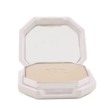 Fenty Beauty by Rihanna Pro Filt'R Soft Matte Powder Foundation - #190 (Light Medium With Warm Yellow Undertones)  9.1g/0.32oz