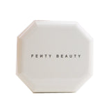 Fenty Beauty by Rihanna Pro Filt'R Soft Matte Powder Foundation - #230 (Light Medium With Neutral Undertones)  9.1g/0.32oz