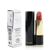 Lancome L' Absolu Rouge Hydrating Shaping Lipcolor - # 120 Sienna Ultime (Cream)  3.4g/0.12oz