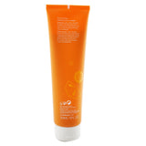 Ole Henriksen Truth Juice Daily Cleanser  150ml/5oz