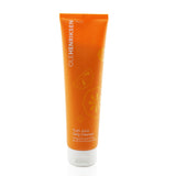 Ole Henriksen Truth Juice Daily Cleanser  150ml/5oz