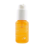 Ole Henriksen Truth Serum  30ml/1oz