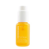 Ole Henriksen Truth Serum  30ml/1oz