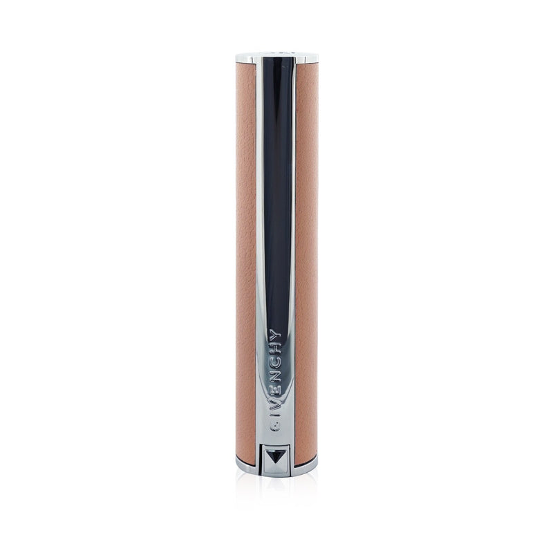 Givenchy Le Rose Perfecto Beautifying Lip Balm - # 03 Sparkling Pink (Unboxed)  2.2g/0.07oz