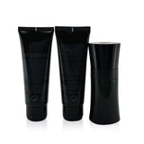 Giorgio Armani Armani Code Coffret: Eau De Toilette Spray 50ml/1.7oz + All Over Body Shampoo 75ml/2.5oz + After Shave Balm 75ml/2.5oz  3pcs