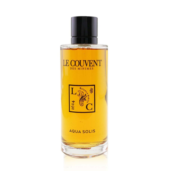 Le Couvent Aqua Solis Eau De Toilette Spray  200ml/6.7oz