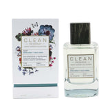 Clean Reserve White Amber & Warm Cotton Eau De Parfum Spray  100ml/3.4oz