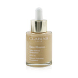 Clarins Skin Illusion Natural Hydrating Foundation SPF 15 # 109 Wheat  30ml/1oz