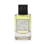 Clean Reserve Saguaro Blossom & Sand Eau De Parfum Spray  100ml/3.4oz