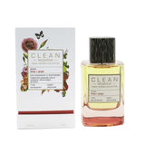 Clean Reserve Hemp & Ginger Clean Eau De Parfum Spray  100ml/3.4oz