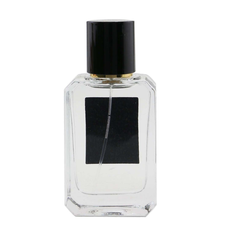 Ellis Brooklyn Myth Eau De Parfum Spray  50ml/1.7oz