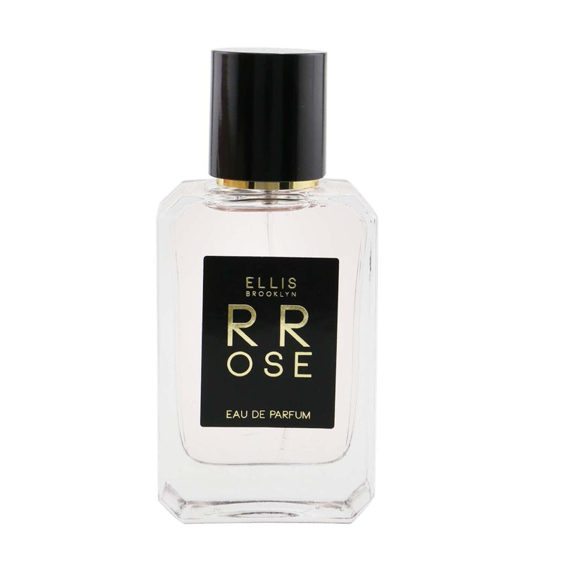 Ellis Brooklyn Rrose Eau De Parfum Spray  50ml/1.7oz