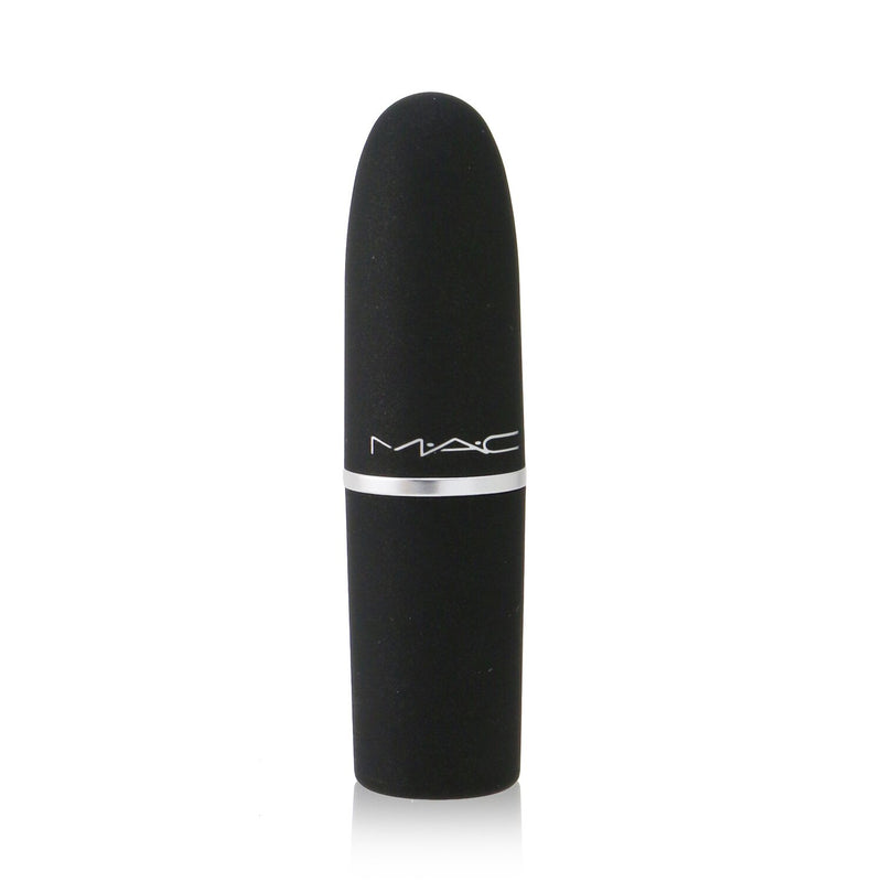 MAC Lipstick - Amorous (Satin)  3g/0.1oz