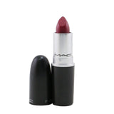 MAC Lipstick - Creme D' Nude (Cremesheen)  3g/0.1oz