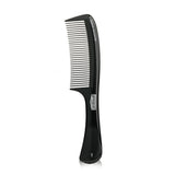 Uppercut Deluxe BB7 Styling Comb  1pc
