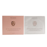 MZ Skin Anti-Pollution Hydrating Face Mask  5x 25g/0.88oz