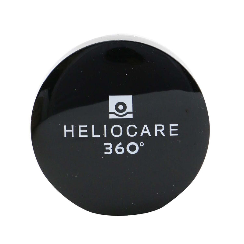 Heliocare by Cantabria Labs Heliocare 360 Color Cushion Compact (Light Touch-Up Coverage) SPF50 - # Beige  15g/0.5oz