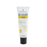 Heliocare by Cantabria Labs Heliocare 360 Gel - Oil Free (Dry Touch) SPF50  50ml/1.7oz