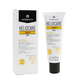 Heliocare by Cantabria Labs Heliocare 360 MD - AK Fluid SPF100  50ml/1.7oz
