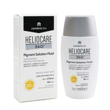 Heliocare by Cantabria Labs Heliocare 360 Pigment Solution Fluid SPF50  50ml/1.7oz