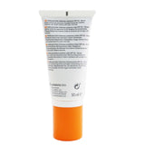 Heliocare by Cantabria Labs Heliocare Color Gelcream SPF50 - # Brown  50ml/1.7oz