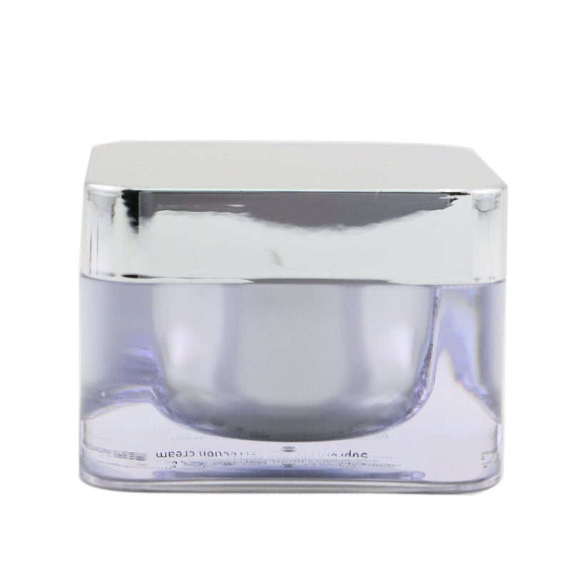 Filorga NCEF-Reverse Supreme Multi-Correction Cream (Without Cellophane)  50ml/1.69oz