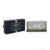 Nest Sliver Caddy For Liquid Soap & Hand Lotion  1pc