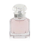 Guerlain Mon Guerlain Sparkling Bouquet Eau De Parfum Spray 30ml/1oz