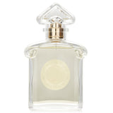 Guerlain Samsara Eau De Toilette Spray 75ml/2.5oz