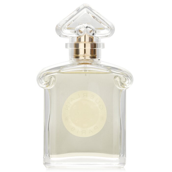 Guerlain Samsara Eau De Toilette Spray 75ml/2.5oz