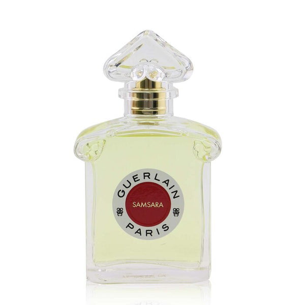 Guerlain Samsara Eau De Parfum Spray 75ml/2.5oz