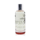 Molton Brown Heavenly Gingerlily Caressing Body Oil  100ml/3.3oz