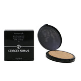 Giorgio Armani Luminous Silk Glow Fusion Powder Refill - # 5.5  3.5g/0.12oz