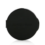 Giorgio Armani Luminous Silk Glow Fusion Powder Refill - # 5.5  3.5g/0.12oz