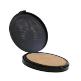 Giorgio Armani Luminous Silk Glow Fusion Powder Refill - # 5.5  3.5g/0.12oz