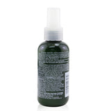 Paul Mitchell Tea Tree Special Wave Refresher Spray  125ml/4.2oz