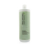 Paul Mitchell Clean Beauty Anti-Frizz Conditioner  1000ml/33.8oz