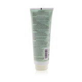 Paul Mitchell Clean Beauty Anti-Frizz Conditioner  250ml/8.5oz