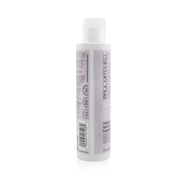 Paul Mitchell Clean Beauty Repair Leave-In Treatment  150ml/5.1oz