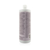 Paul Mitchell Clean Beauty Repair Shampoo  1000ml/33.8oz