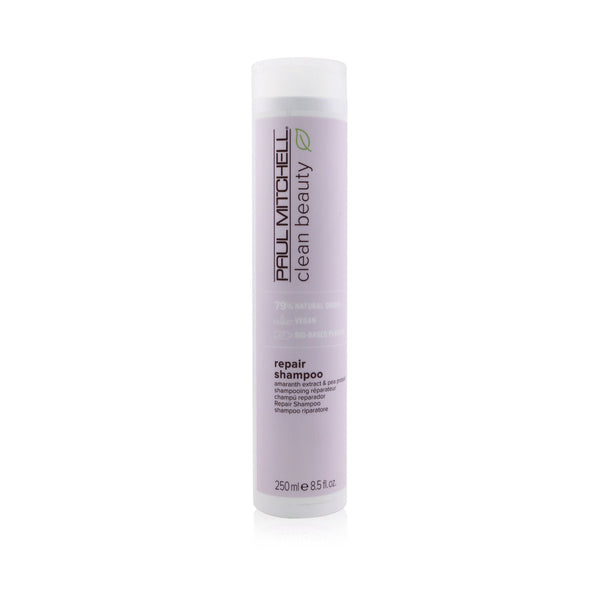 Paul Mitchell Clean Beauty Repair Shampoo  250ml/8.5oz