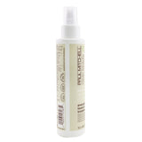 Paul Mitchell Clean Beauty Everyday Leave-In Treatment  150ml/5.1oz