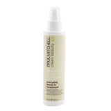 Paul Mitchell Clean Beauty Everyday Leave-In Treatment  150ml/5.1oz