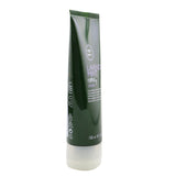 Paul Mitchell Tea Tree Lavender Mint Taming Cream  100ml/3.4oz