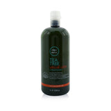 Paul Mitchell Tea Tree Special Color Conditioner - For Color-Treated Hair  1000ml/33.8oz