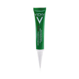 Vichy Normaderm Phytosolution S.O.S Sulphur Anti-Spot Paste  20ml/0.68oz