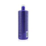 Paul Mitchell Platinum Blonde Conditioner (Cools Brassiness - Eliminates Warmth)  1000ml/33.8oz