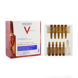 Vichy Liftactiv Specialist Glyco-C Night Peel Ampoules (60 Applications)  30x2ml/0.07oz