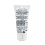 Vichy Ultra-Nourishing Hand Cream  50ml/1.69oz